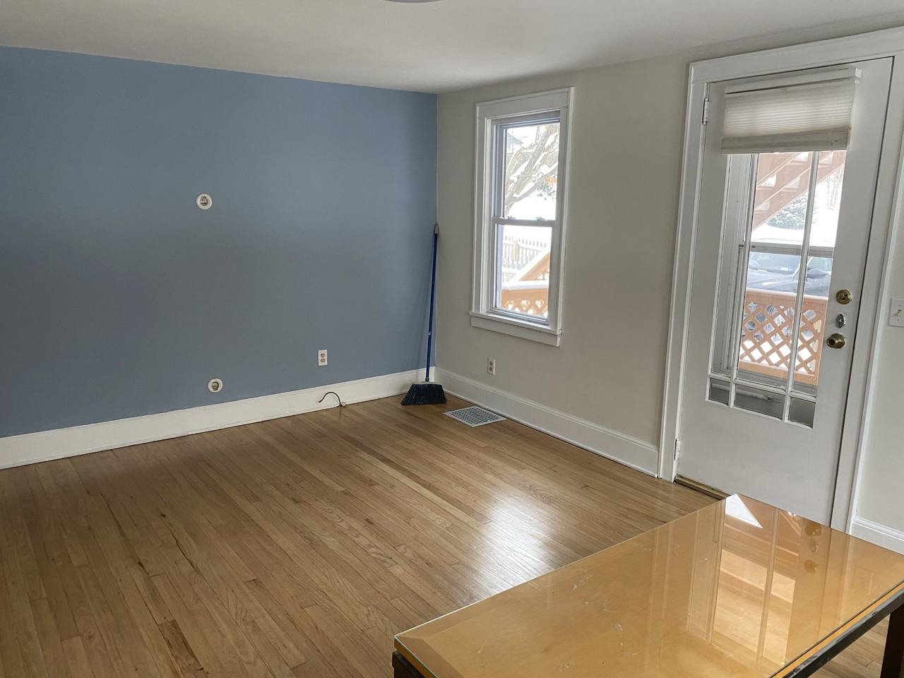 806 Mitchell St #1 - Photo 4 of 25