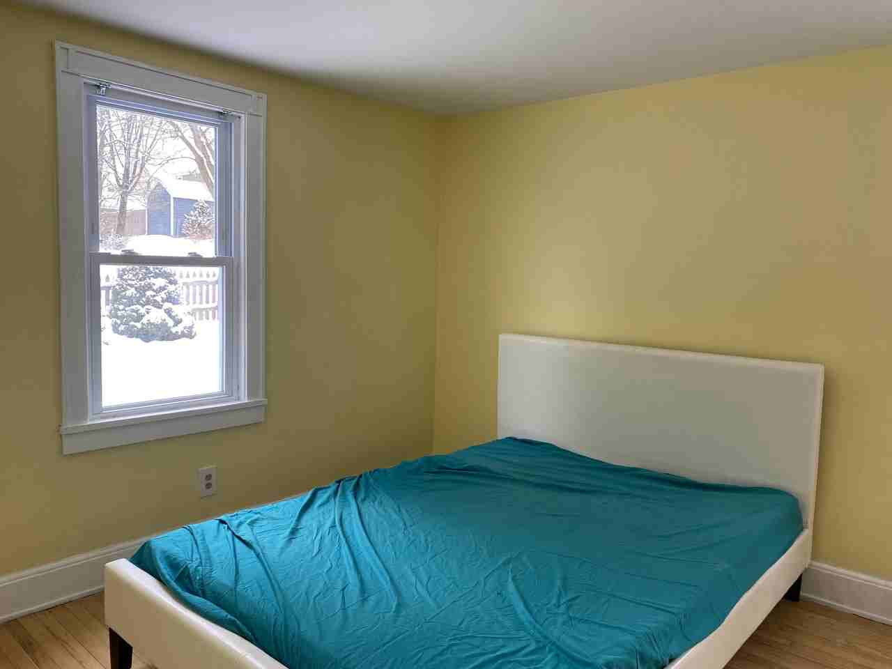 806 Mitchell St #1 - Photo 6 of 25