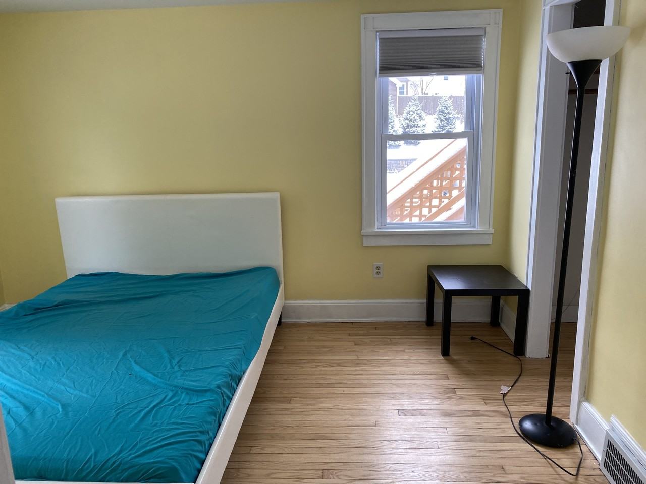 806 Mitchell St #1 - Photo 7 of 25