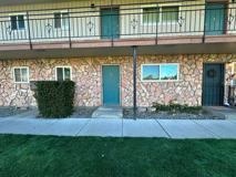 Cedar Garden Apartments 4519 - Photo 1 of 1