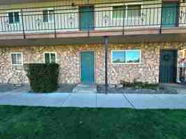 featured image of 4519 Cannon Ave