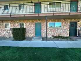 Cedar Garden Apartments 4519 - Photo 1 of 1