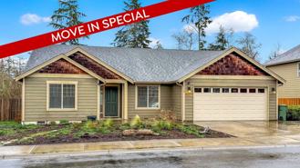 1730 Pacific Ridge Ln - Photo 1 of 1