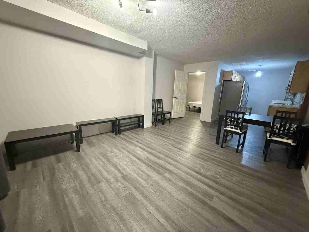 2217 Hillside Ave Lowr #DOWN - Photo 2 of 10