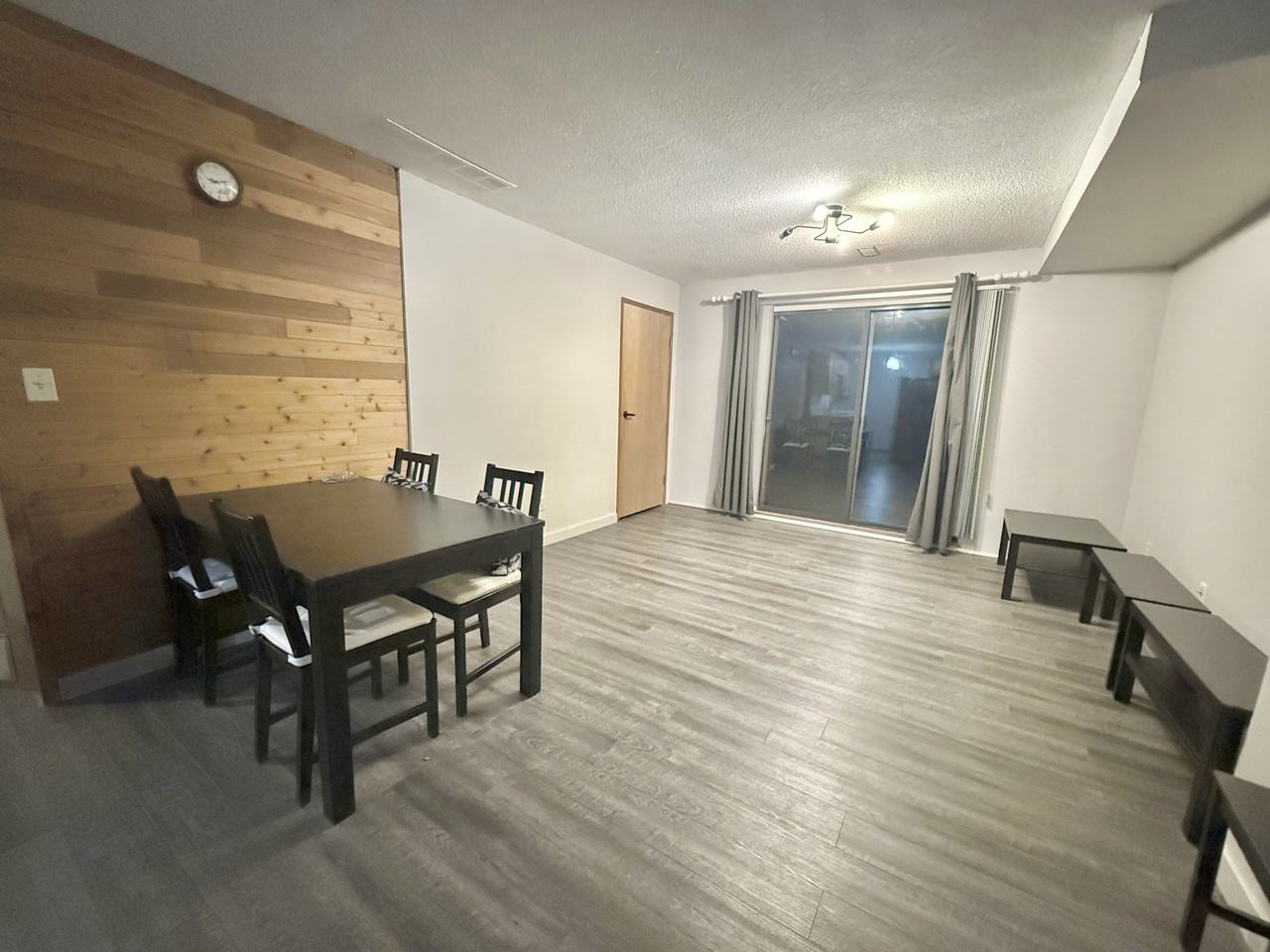 2217 Hillside Ave Lowr #DOWN - Photo 3 of 10