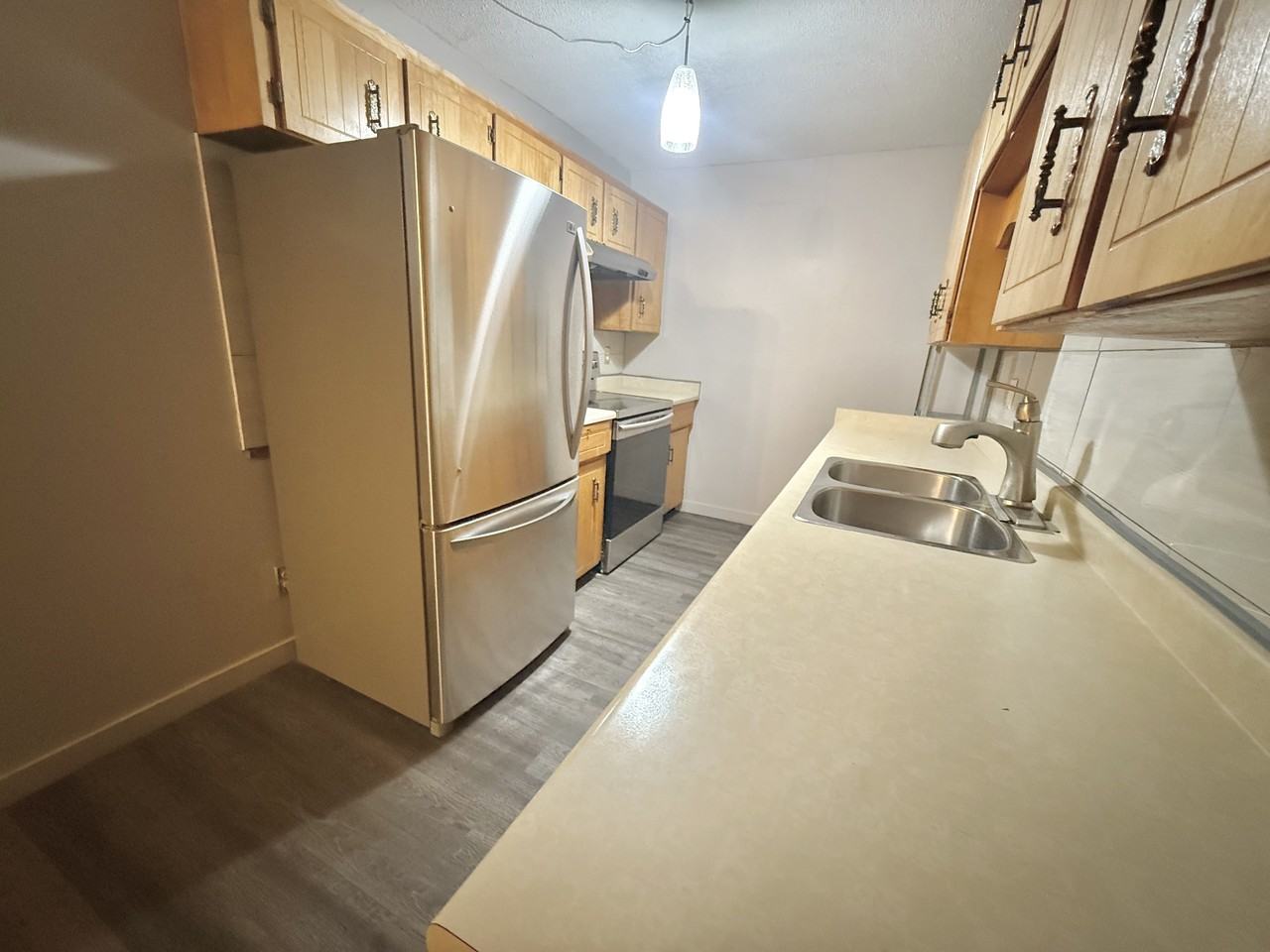 2217 Hillside Ave Lowr #DOWN - Photo 4 of 10