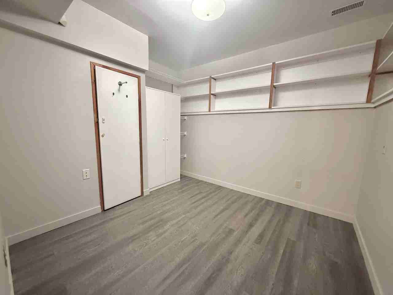 2217 Hillside Ave Lowr #DOWN - Photo 5 of 10