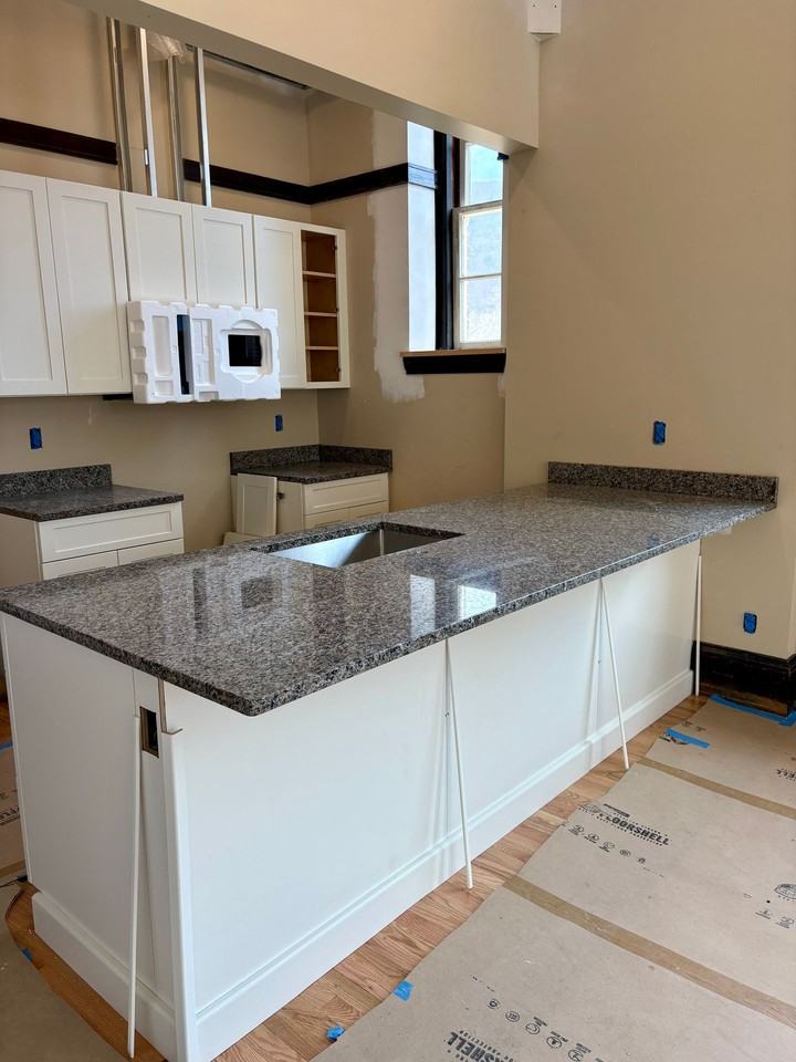 207 Pleasant St #101 - Photo 2 of 14