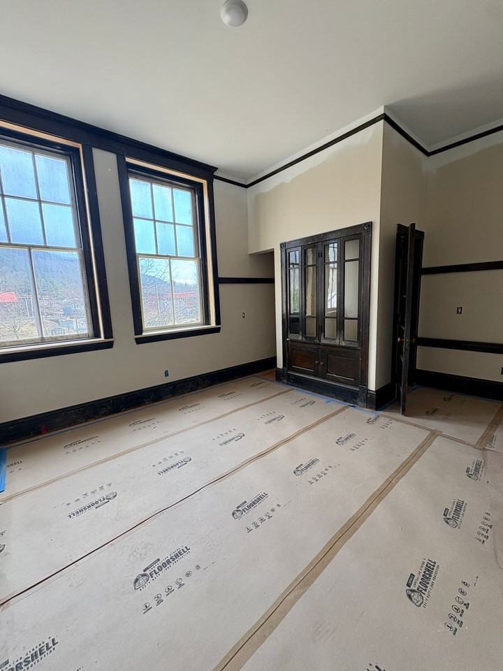 207 Pleasant St #101 - Photo 7 of 14