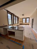 featured image of 207 Pleasant St