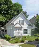 featured image of 911 E Washington St #1