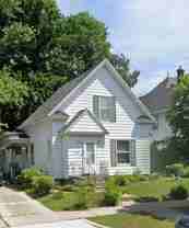 911 E Washington St #1 - Photo 1 of 1