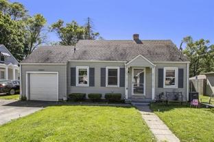 54221 Maple Lane Ave #1 - Photo 1 of 1