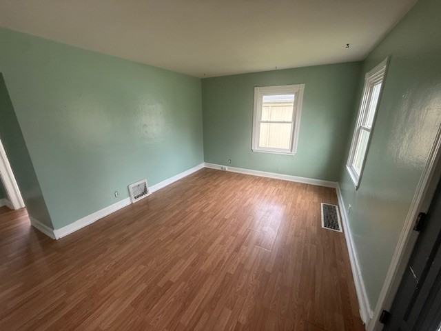 54221 Maple Lane Ave #1 - Photo 2 of 16