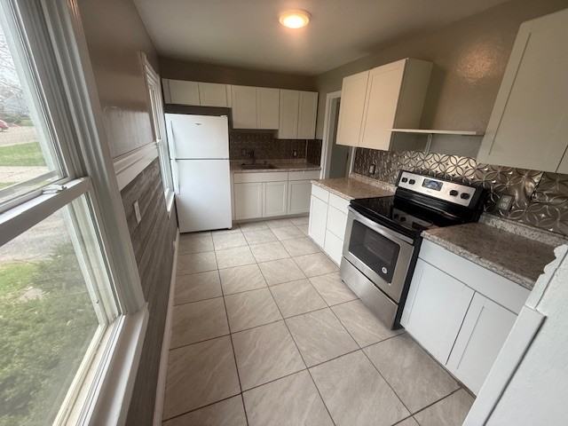 54221 Maple Lane Ave #1 - Photo 4 of 16