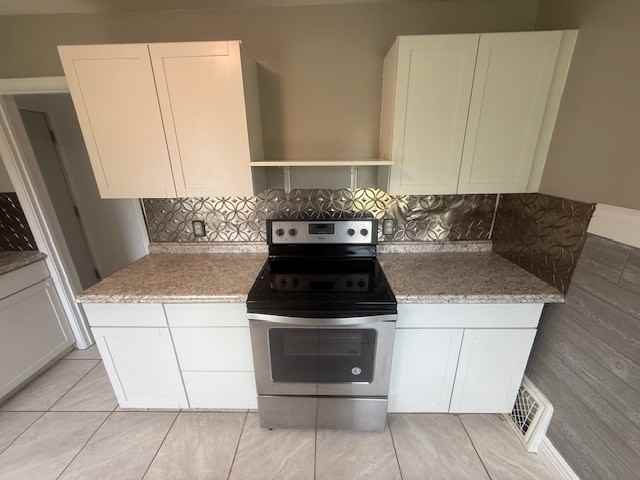 54221 Maple Lane Ave #1 - Photo 5 of 16