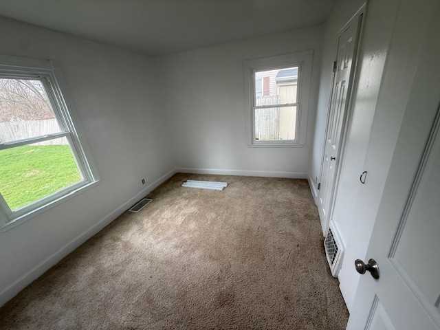 54221 Maple Lane Ave #1 - Photo 6 of 16