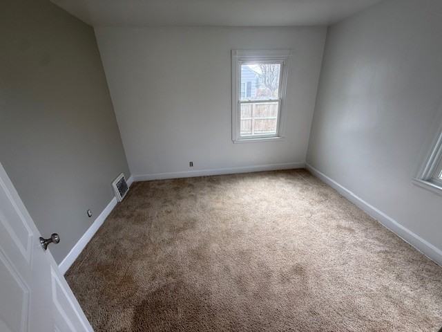 54221 Maple Lane Ave #1 - Photo 7 of 16