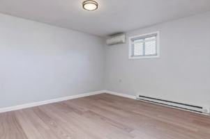 featured image of 1015 Lincoln StreetUnit - A1