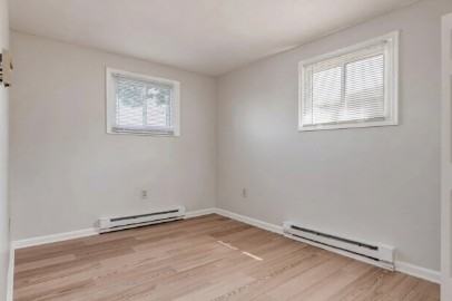 1015 Lincoln StreetUnit - A1 #1015A1 - Photo 3 of 11