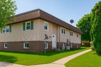 1015 Lincoln StreetUnit - A1 #1015A1 - Photo 5 of 11