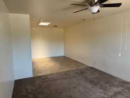 featured image of 4557 N Robert Rd #D