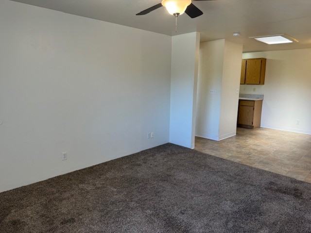 4557 N Robert Rd #D - Photo 3 of 30