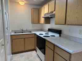 featured image of 4557 N Robert Rd #D