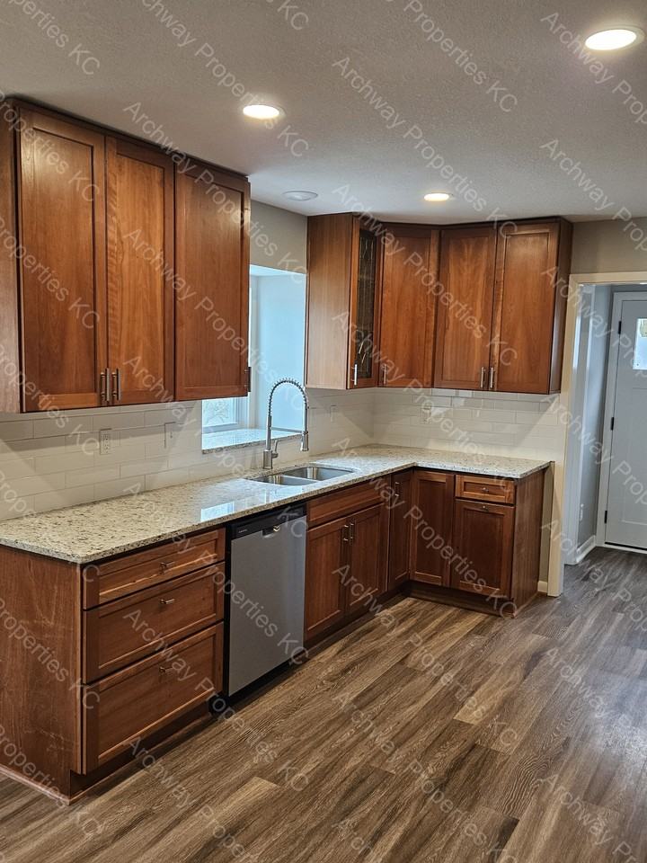 13016 W 76th Ter #NA - Photo 2 of 19