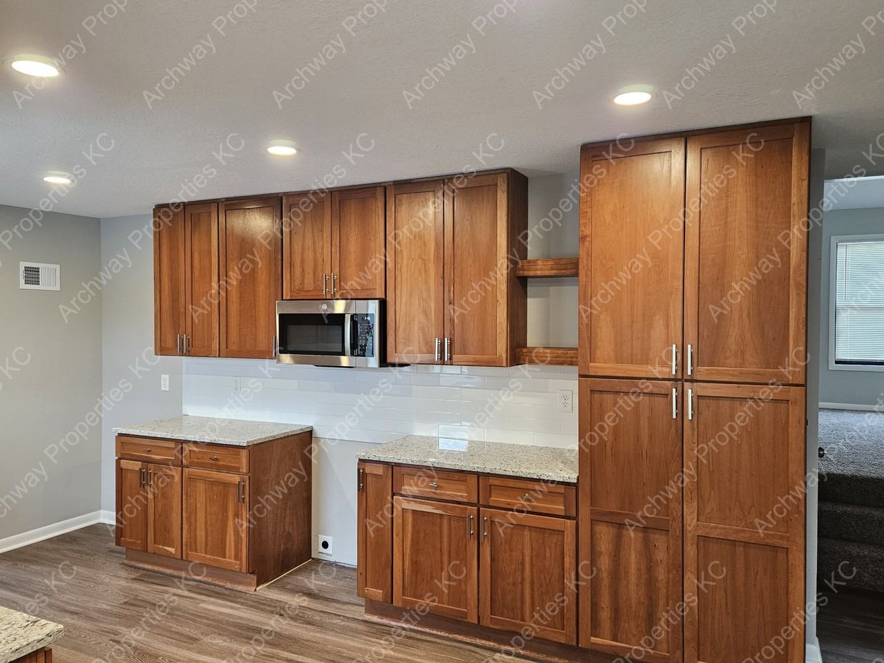 13016 W 76th Ter #NA - Photo 3 of 19