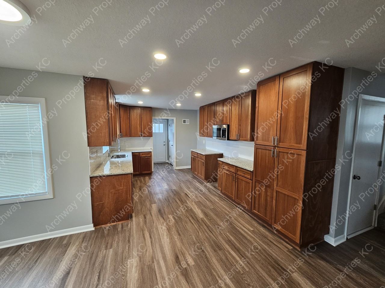 13016 W 76th Ter #NA - Photo 4 of 19