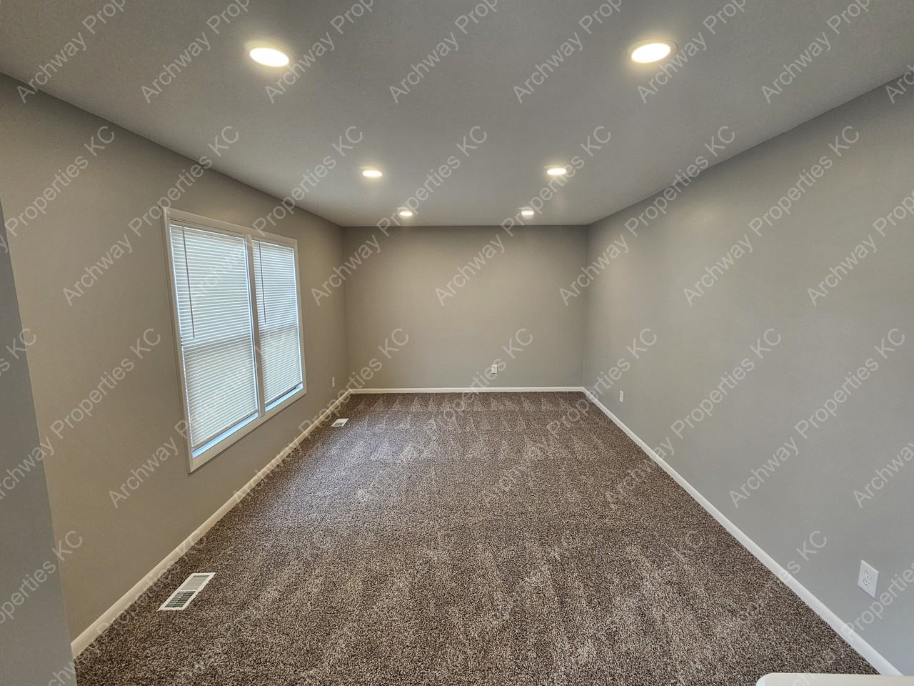 13016 W 76th Ter #NA - Photo 5 of 19