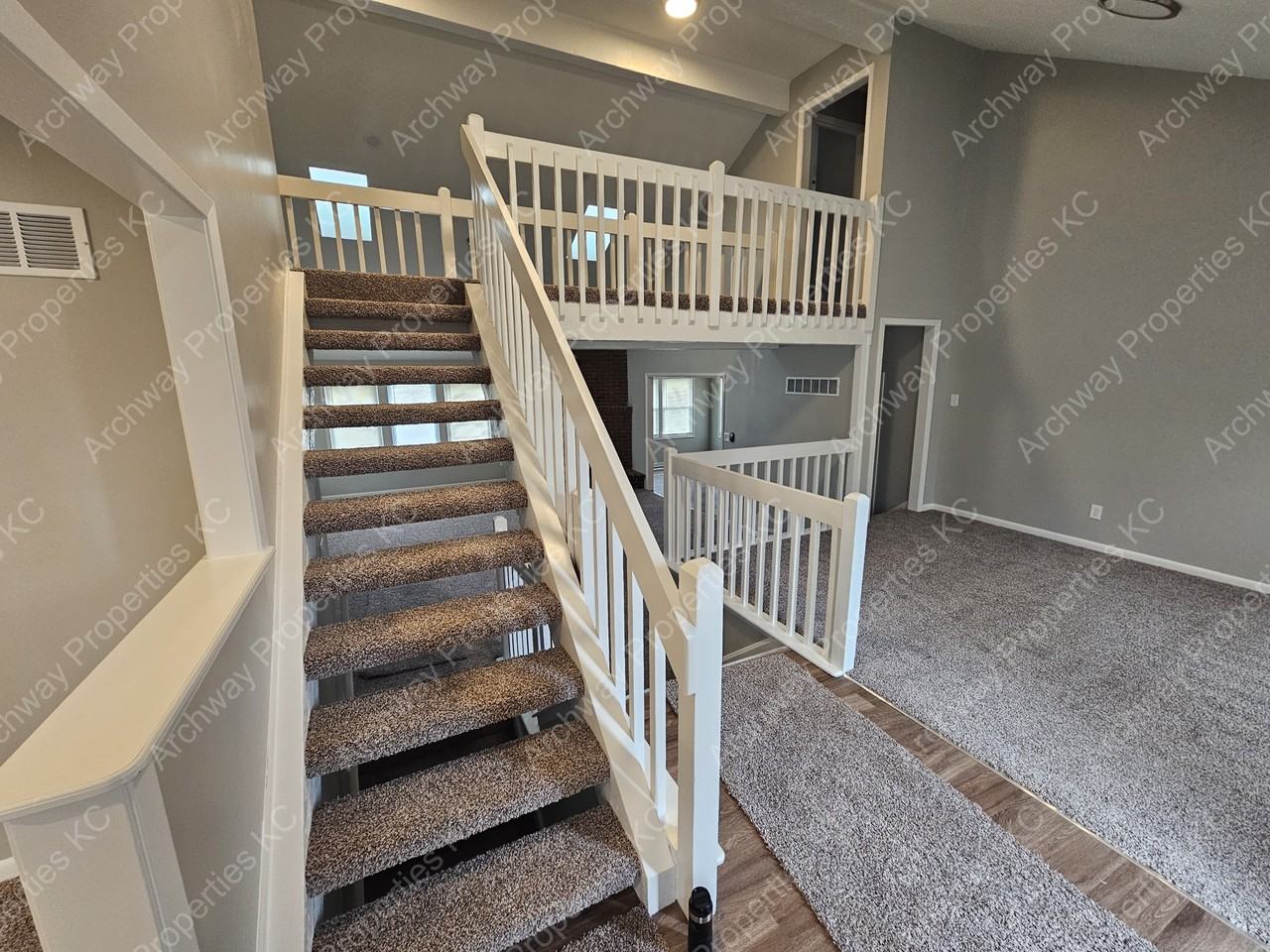 13016 W 76th Ter #NA - Photo 6 of 19