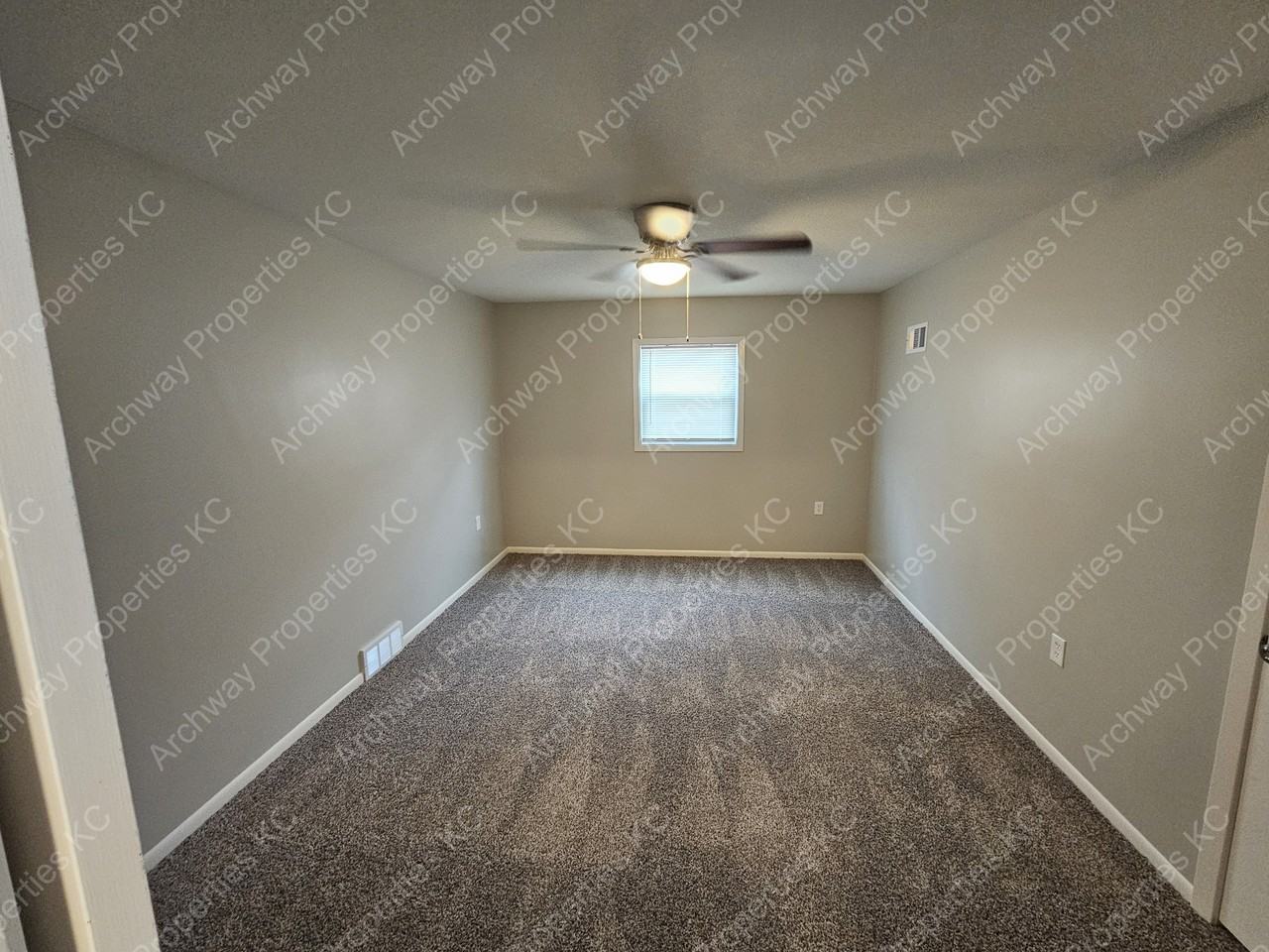 13016 W 76th Ter #NA - Photo 7 of 19