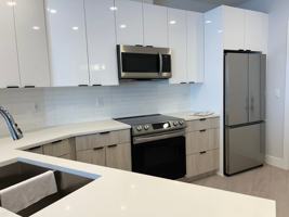 featured image of 20360 Logan Ave #508