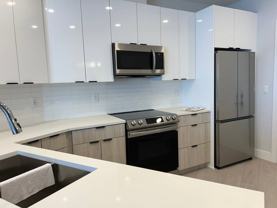 20360 Logan Ave #508 - Photo 1 of 1