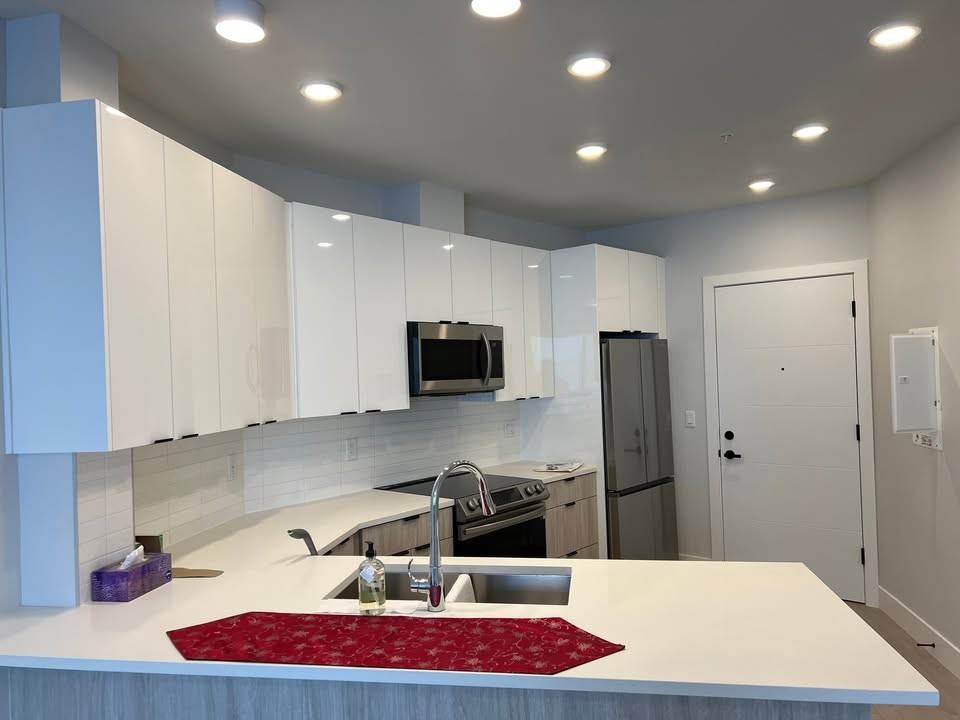 20360 Logan Ave #508 - Photo 2 of 5