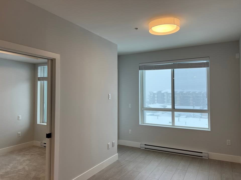 20360 Logan Ave #508 - Photo 3 of 5