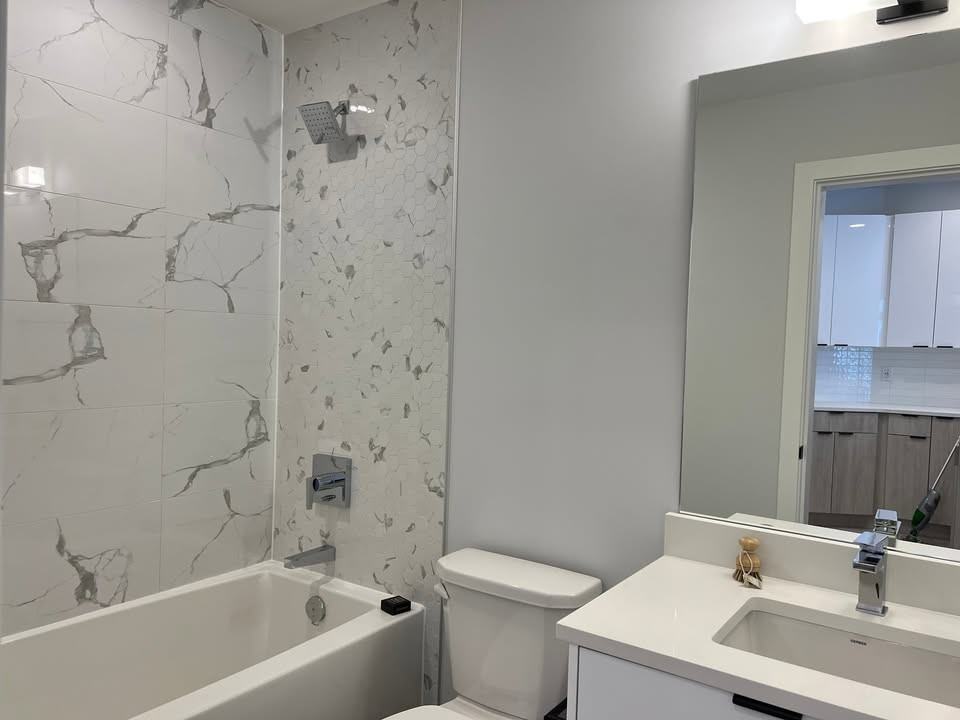 20360 Logan Ave #508 - Photo 4 of 5