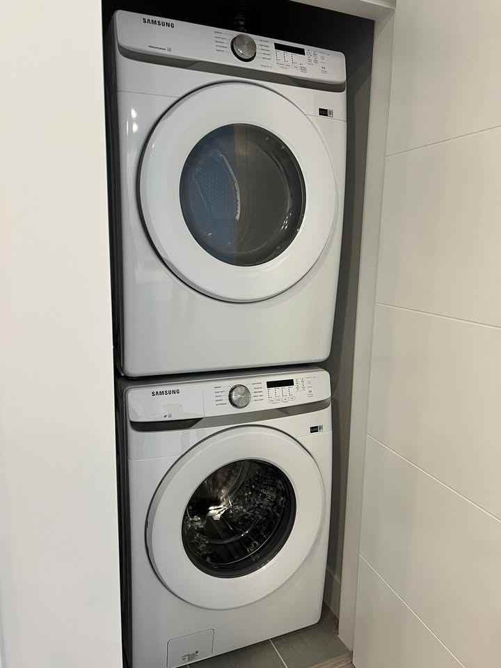 20360 Logan Ave #508 - Photo 5 of 5