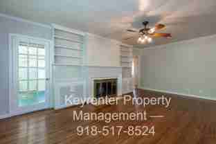 3322 E 23rd St - Photo 1 of 1