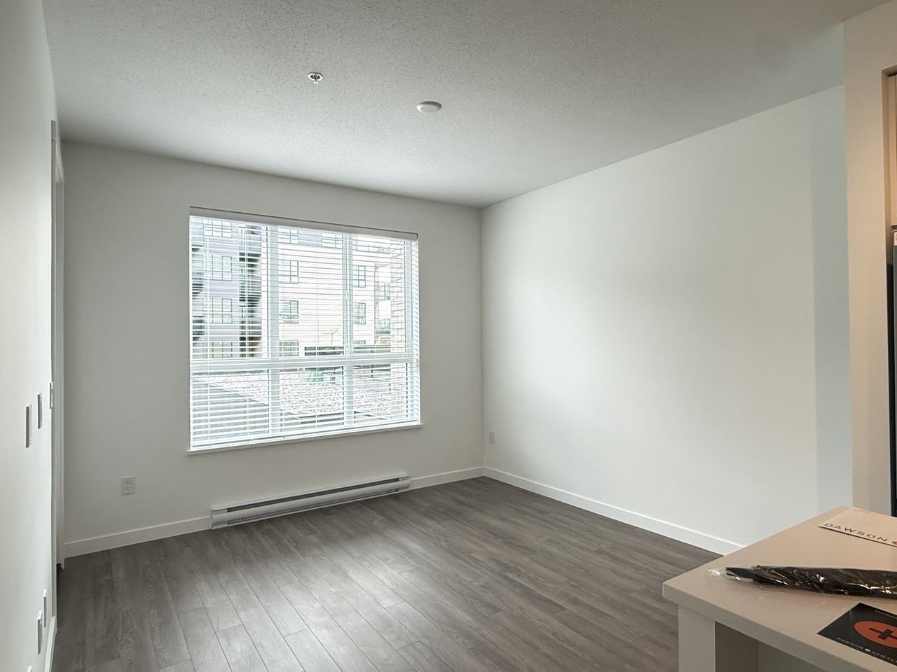 15777 85 Ave Null #321