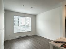15777 85 Ave Null #321 - Photo 1 of 1