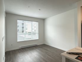 15777 85 Ave Null #321 - Photo 1 of 1