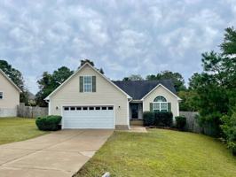 featured image of 149 Ironside Ct #1