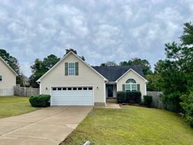 149 Ironside Ct #1 - Photo 1 of 1