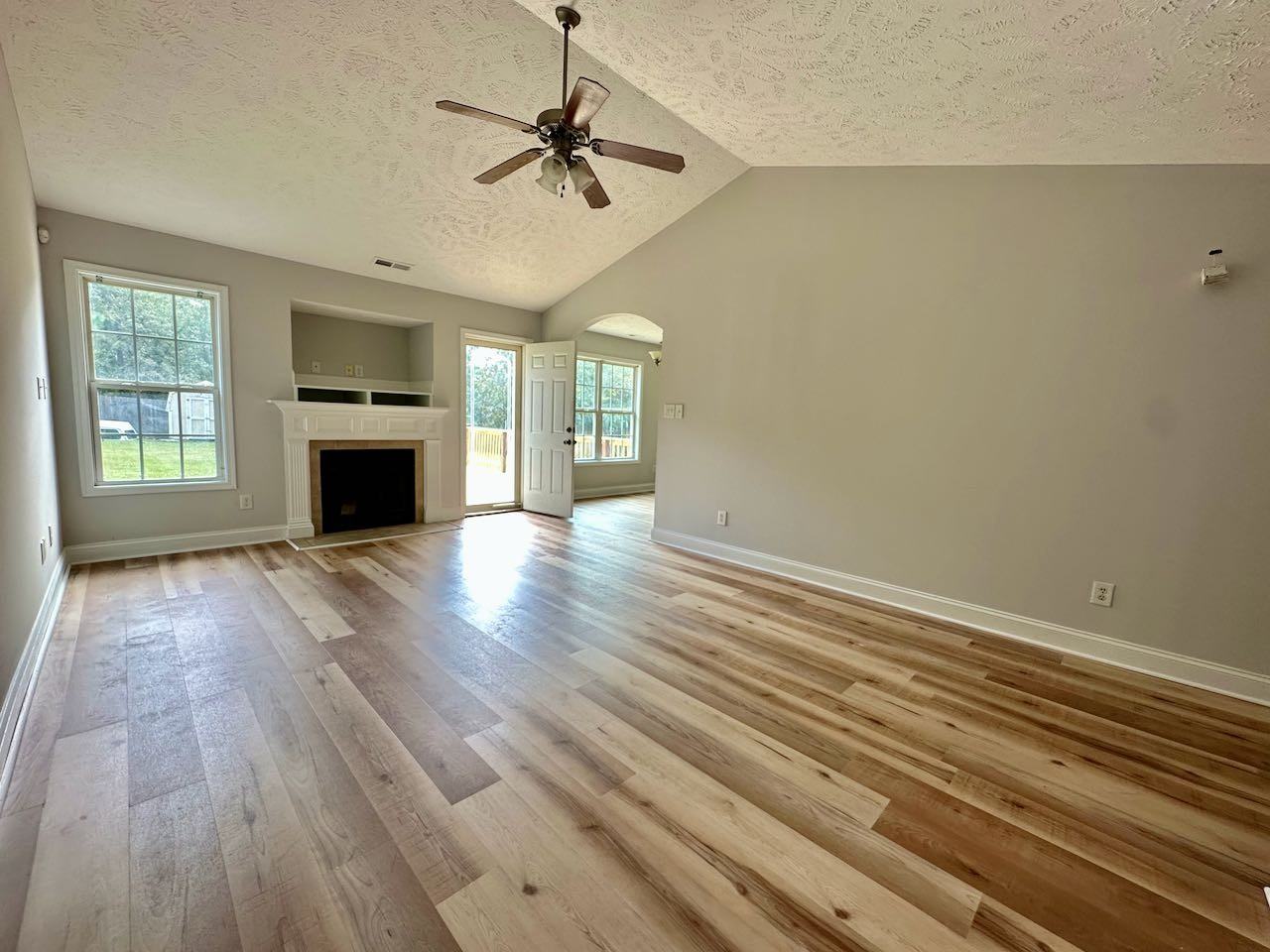 149 Ironside Ct #1 - Photo 2 of 32