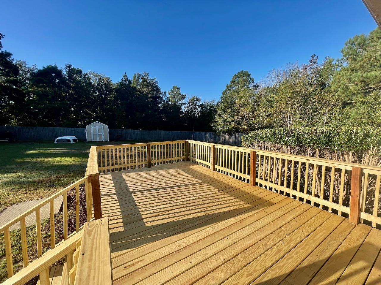 149 Ironside Ct #1 - Photo 3 of 32