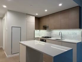 2108 Gilmore Ave #2901 - Photo 1 of 1