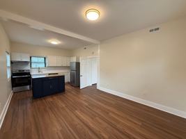 featured image of 345 W Penn St